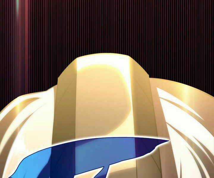 Kẻ Thách Đấu Chapter 17 trang 111