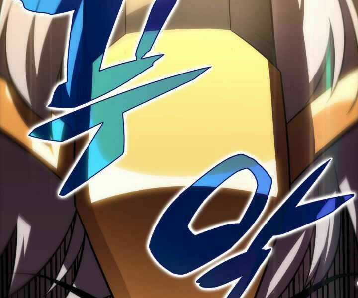 Kẻ Thách Đấu Chapter 17 trang 112