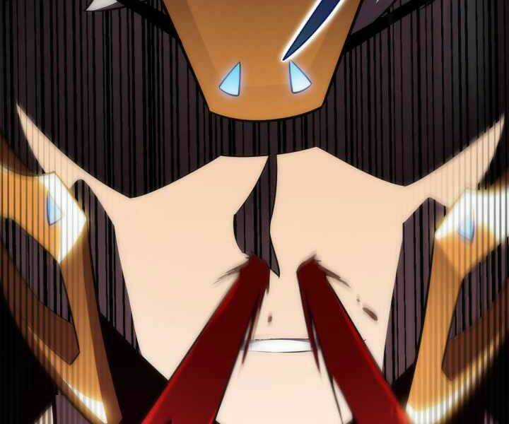 Kẻ Thách Đấu Chapter 17 trang 113