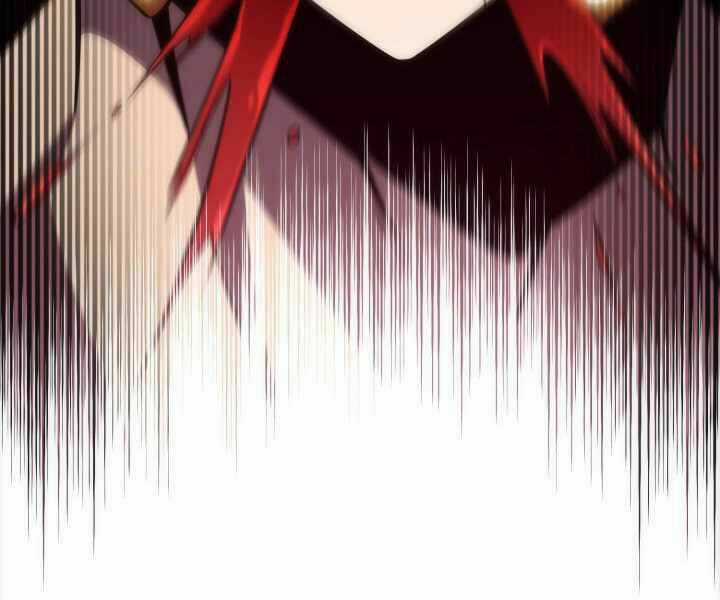 Kẻ Thách Đấu Chapter 17 trang 114