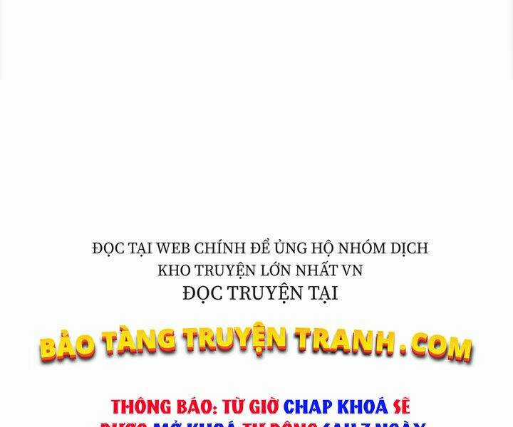 Kẻ Thách Đấu Chapter 17 trang 115