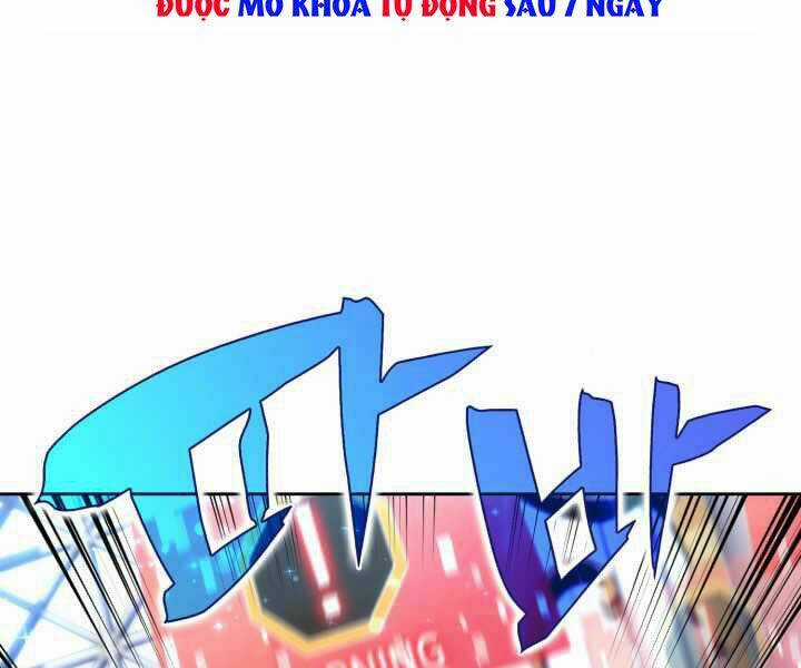 Kẻ Thách Đấu Chapter 17 trang 116