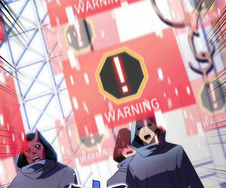 Kẻ Thách Đấu Chapter 17 trang 117