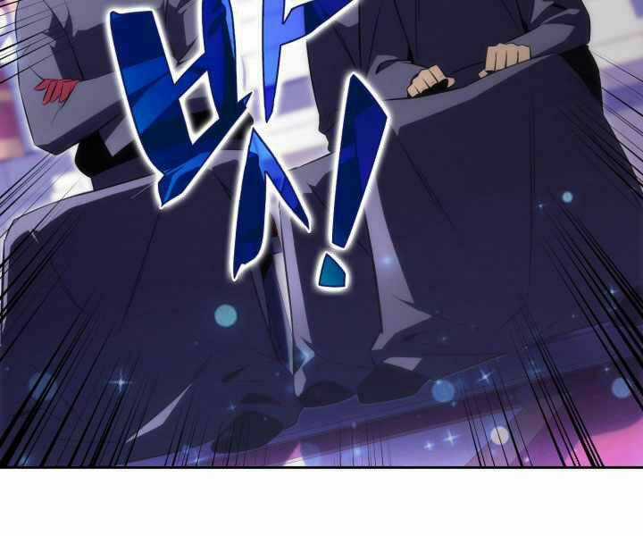 Kẻ Thách Đấu Chapter 17 trang 118