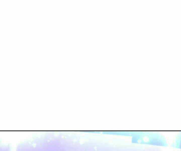 Kẻ Thách Đấu Chapter 17 trang 119