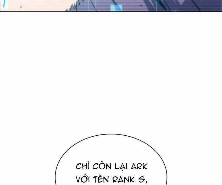 Kẻ Thách Đấu Chapter 17 trang 12