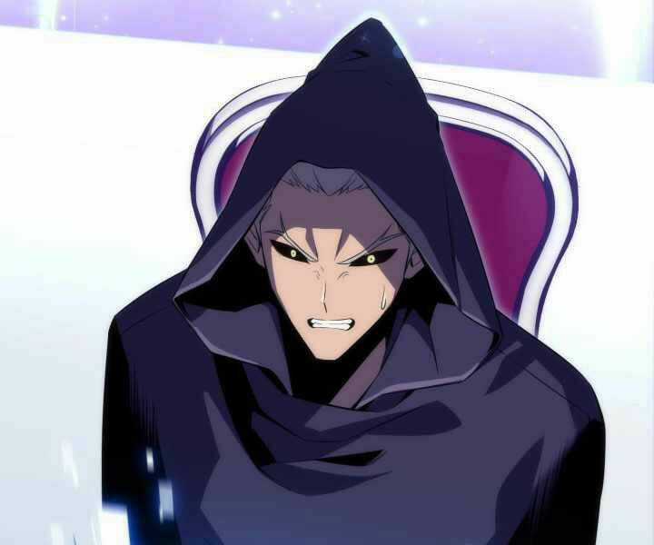 Kẻ Thách Đấu Chapter 17 trang 120