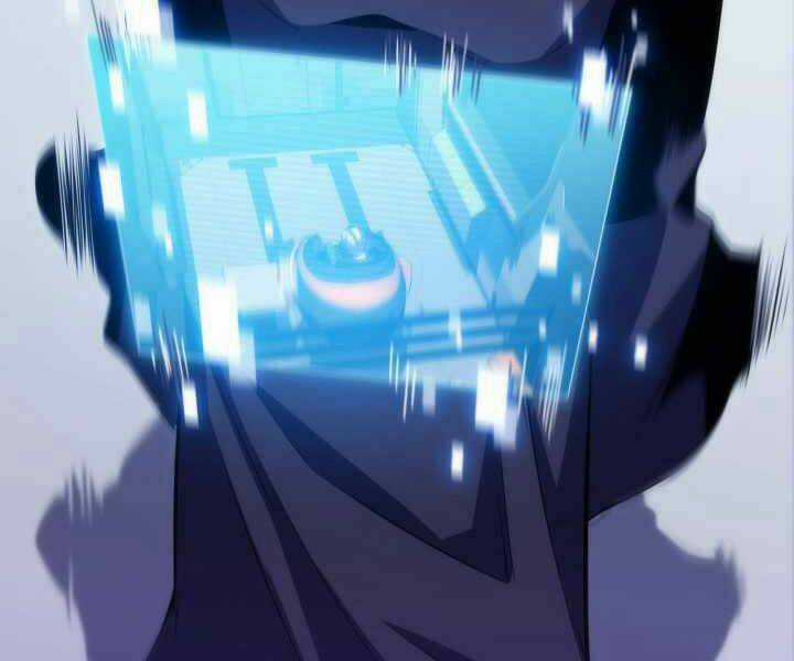 Kẻ Thách Đấu Chapter 17 trang 121