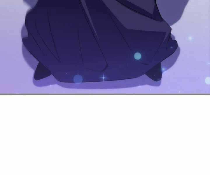 Kẻ Thách Đấu Chapter 17 trang 122