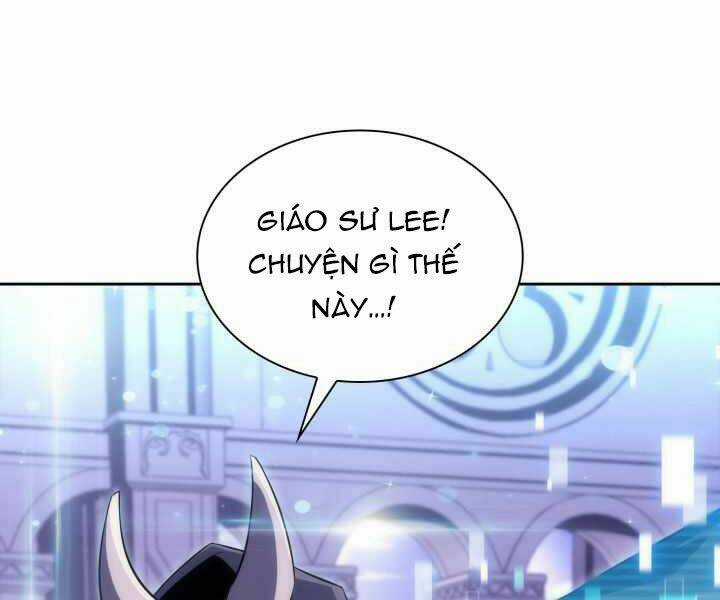 Kẻ Thách Đấu Chapter 17 trang 123