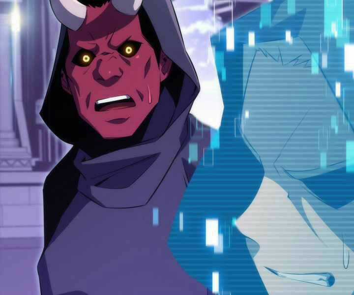 Kẻ Thách Đấu Chapter 17 trang 124