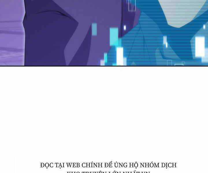 Kẻ Thách Đấu Chapter 17 trang 125