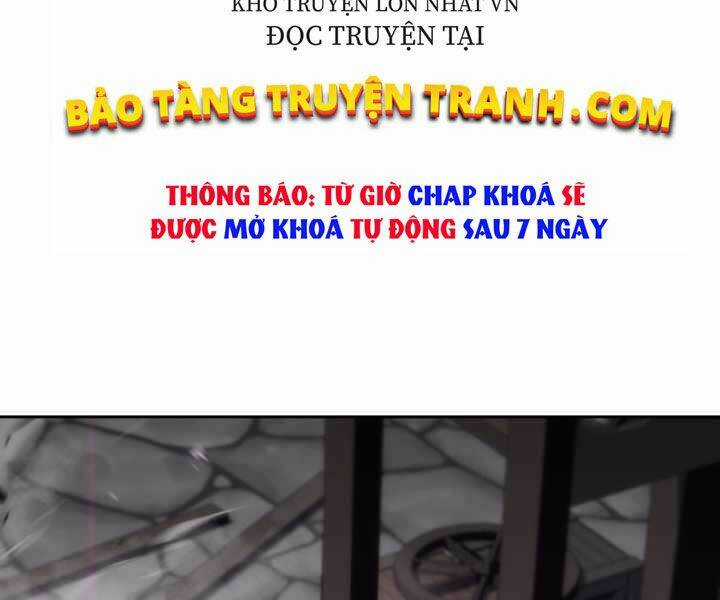 Kẻ Thách Đấu Chapter 17 trang 126