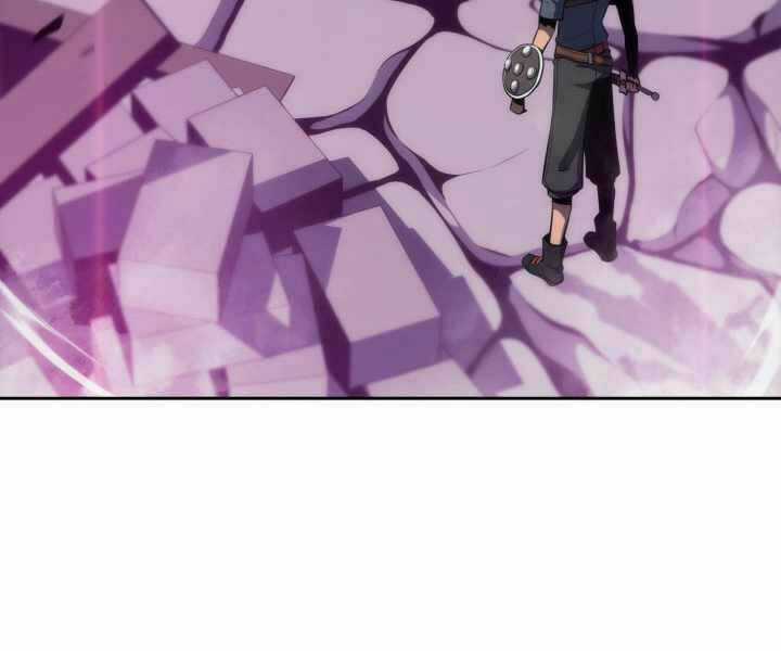 Kẻ Thách Đấu Chapter 17 trang 128