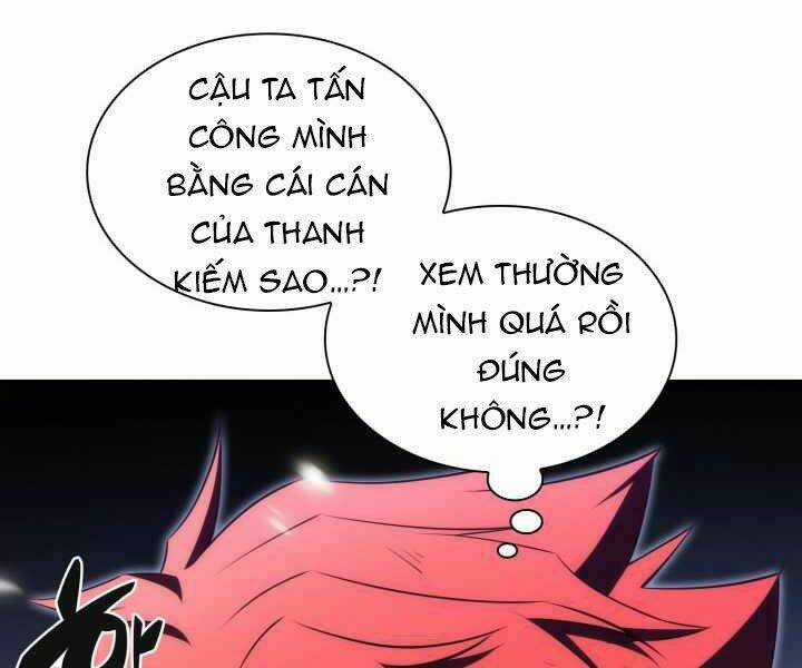 Kẻ Thách Đấu Chapter 17 trang 129