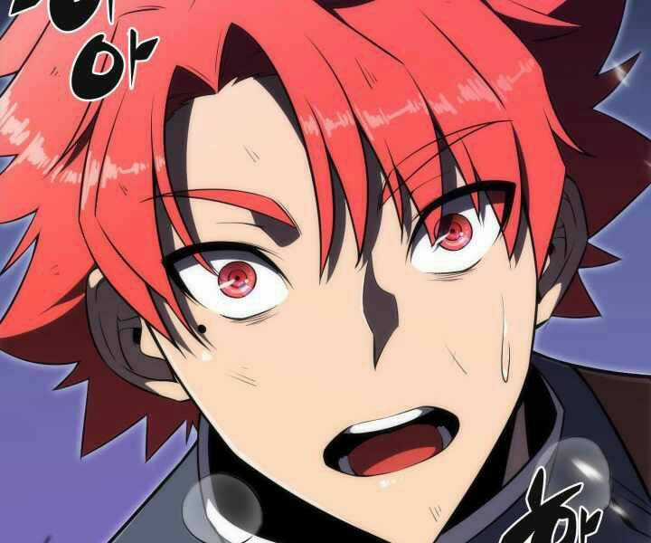 Kẻ Thách Đấu Chapter 17 trang 130