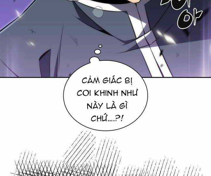 Kẻ Thách Đấu Chapter 17 trang 131