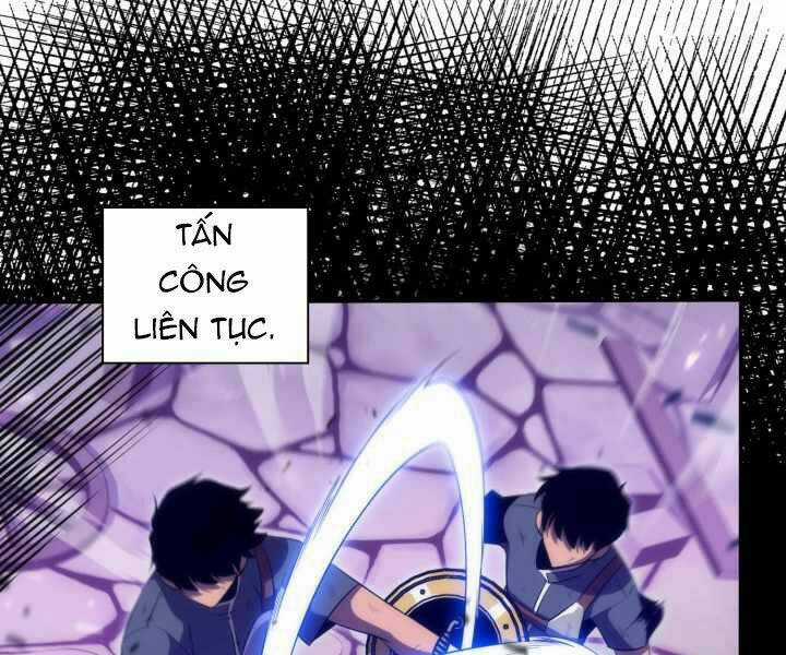 Kẻ Thách Đấu Chapter 17 trang 132