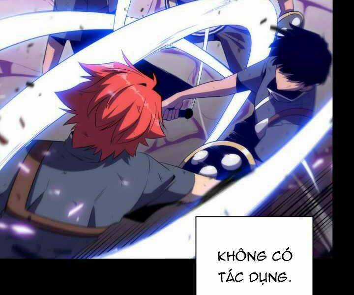 Kẻ Thách Đấu Chapter 17 trang 133