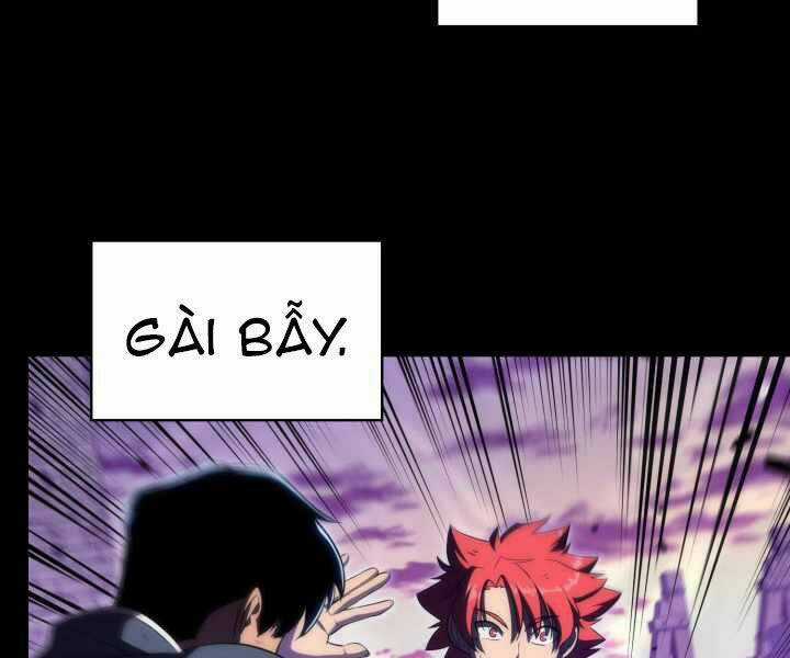 Kẻ Thách Đấu Chapter 17 trang 134