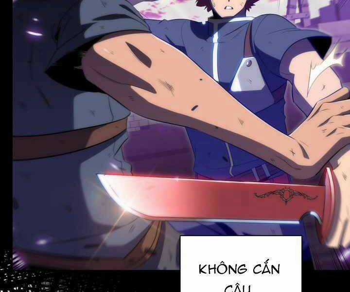 Kẻ Thách Đấu Chapter 17 trang 135