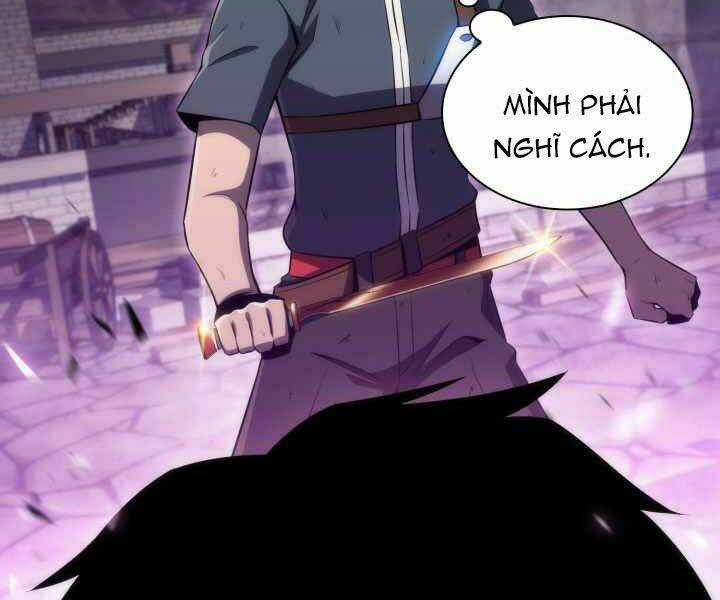 Kẻ Thách Đấu Chapter 17 trang 139