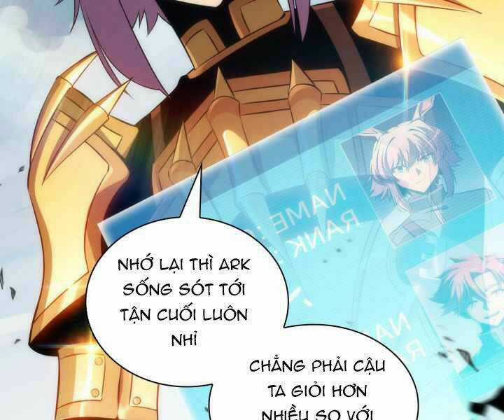 Kẻ Thách Đấu Chapter 17 trang 14