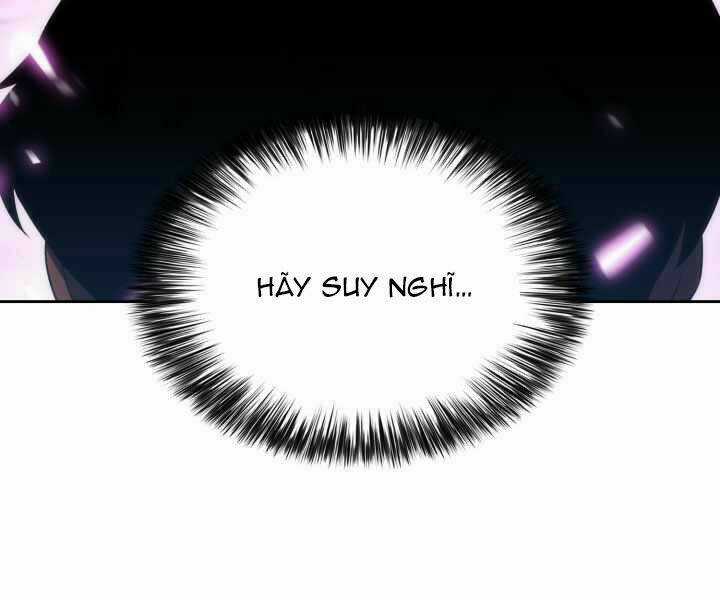 Kẻ Thách Đấu Chapter 17 trang 140