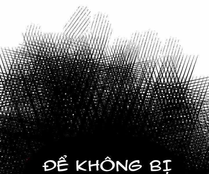 Kẻ Thách Đấu Chapter 17 trang 141