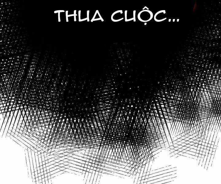 Kẻ Thách Đấu Chapter 17 trang 142