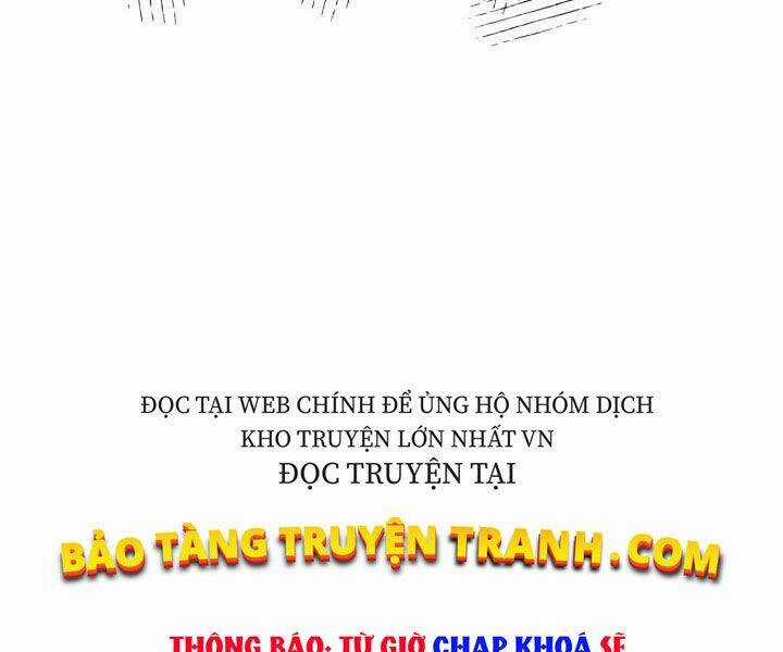 Kẻ Thách Đấu Chapter 17 trang 143