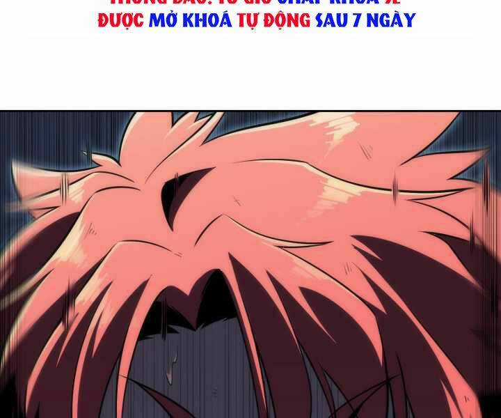 Kẻ Thách Đấu Chapter 17 trang 144