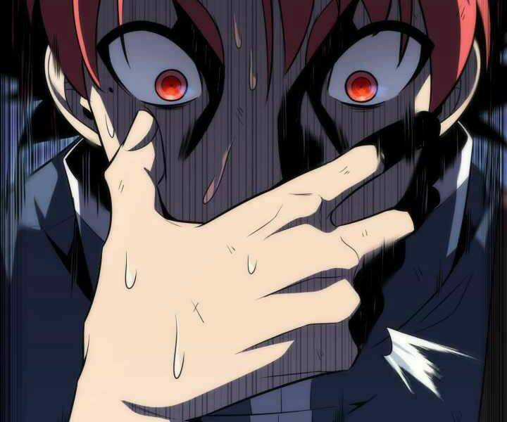 Kẻ Thách Đấu Chapter 17 trang 145