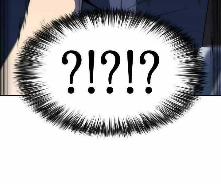 Kẻ Thách Đấu Chapter 17 trang 146