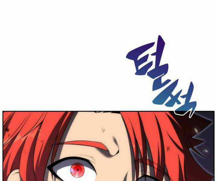 Kẻ Thách Đấu Chapter 17 trang 147