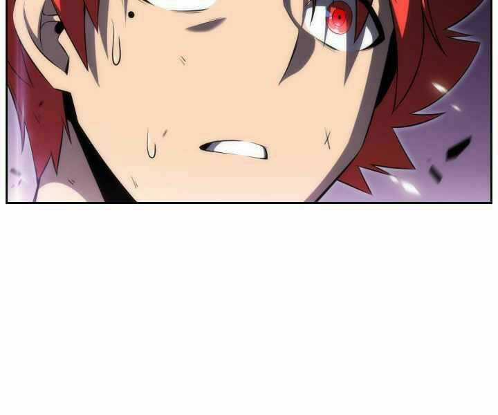 Kẻ Thách Đấu Chapter 17 trang 148