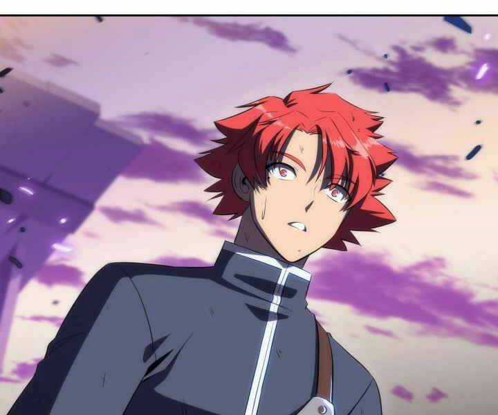 Kẻ Thách Đấu Chapter 17 trang 149