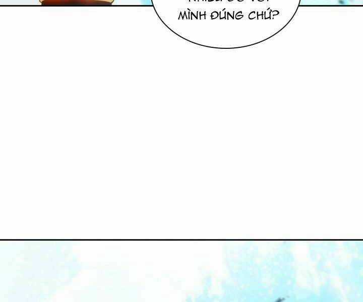 Kẻ Thách Đấu Chapter 17 trang 15