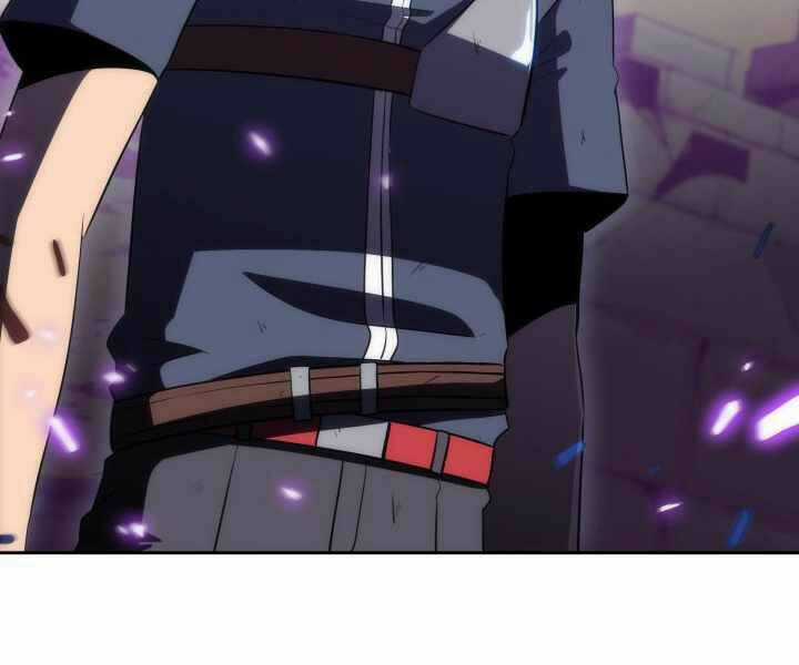 Kẻ Thách Đấu Chapter 17 trang 150