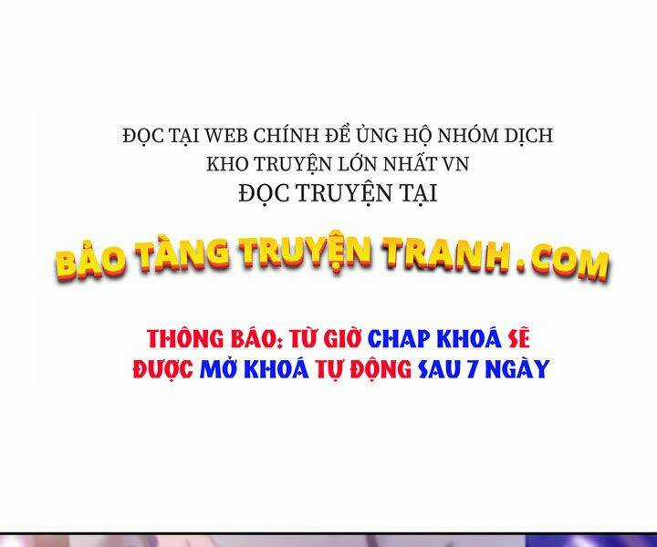Kẻ Thách Đấu Chapter 17 trang 151
