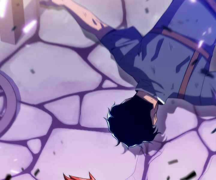 Kẻ Thách Đấu Chapter 17 trang 152