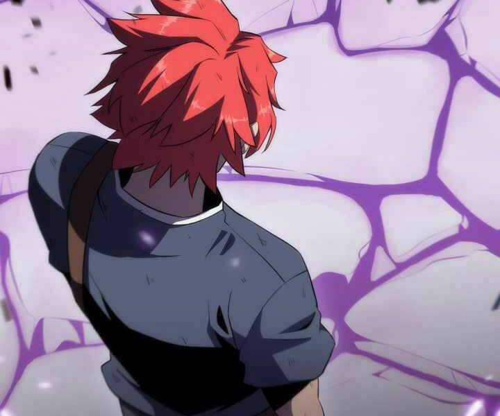 Kẻ Thách Đấu Chapter 17 trang 153