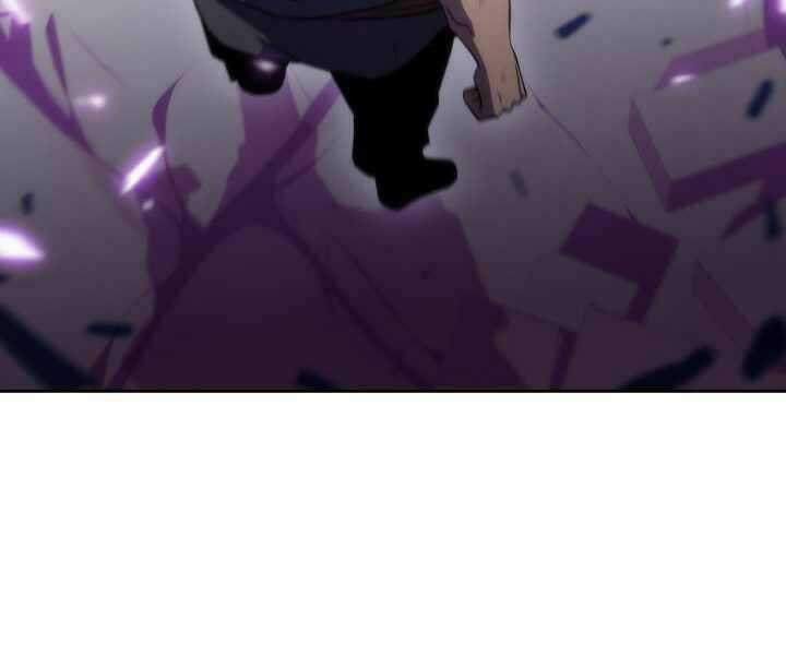 Kẻ Thách Đấu Chapter 17 trang 154