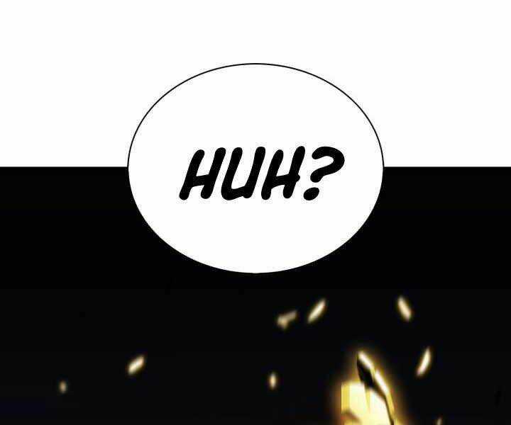 Kẻ Thách Đấu Chapter 17 trang 155