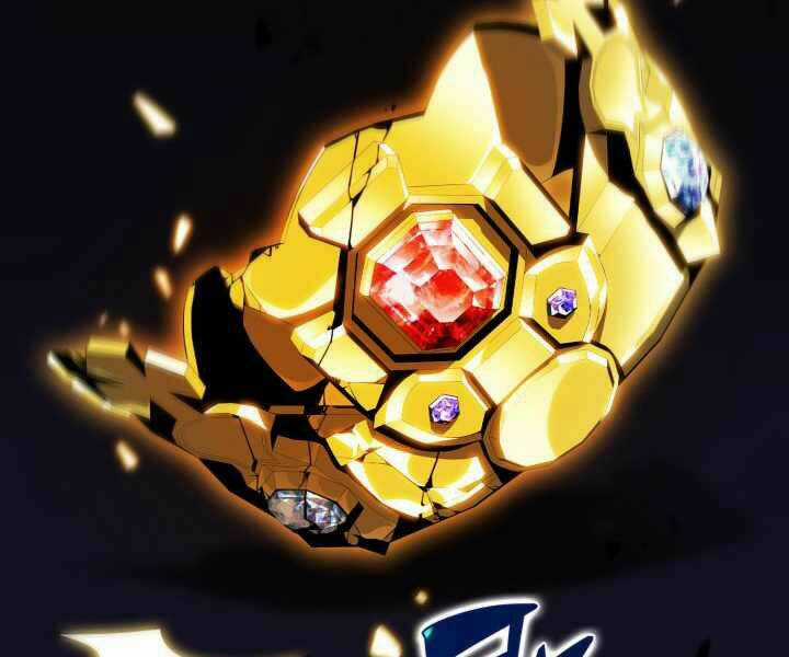 Kẻ Thách Đấu Chapter 17 trang 156