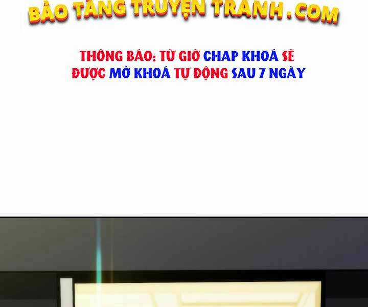 Kẻ Thách Đấu Chapter 17 trang 158