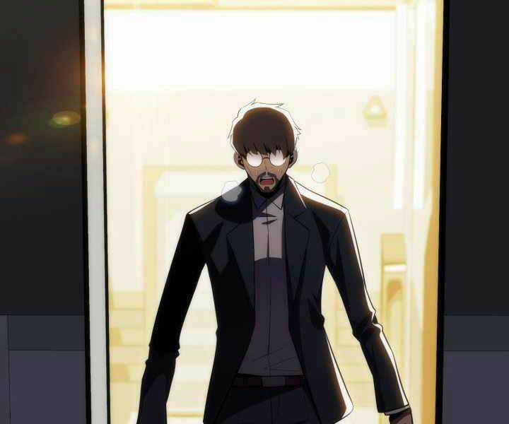 Kẻ Thách Đấu Chapter 17 trang 159