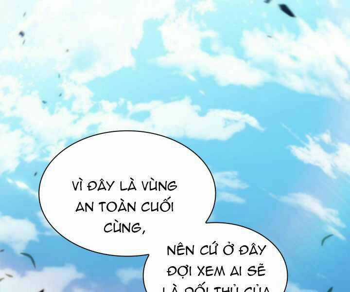 Kẻ Thách Đấu Chapter 17 trang 16