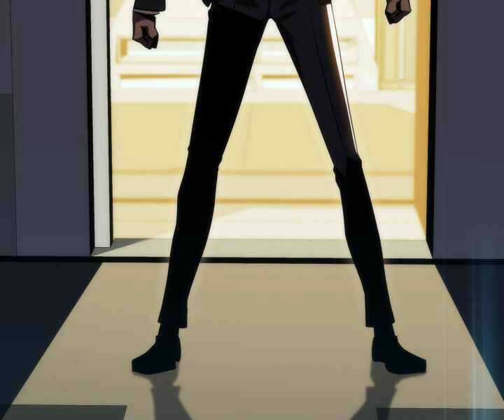 Kẻ Thách Đấu Chapter 17 trang 160