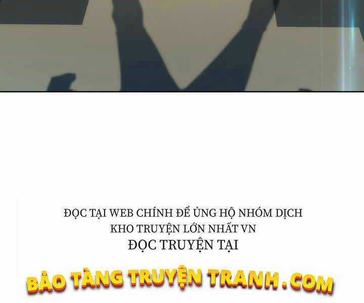 Kẻ Thách Đấu Chapter 17 trang 161